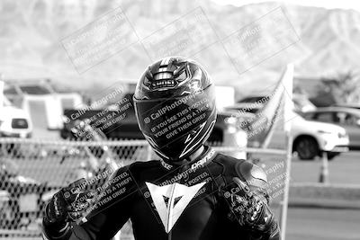 media/Mar-20-2023-Moto Forza (Mon) [[d0bbc59e78]]/Around the Pits/